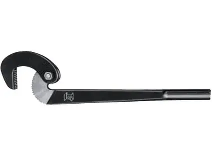 52487_ZB245-375, 500